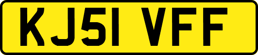 KJ51VFF