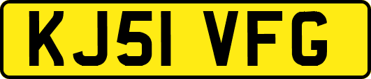 KJ51VFG