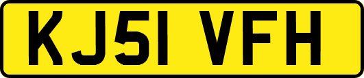 KJ51VFH