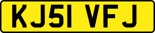 KJ51VFJ