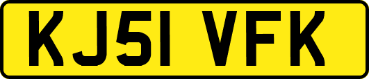 KJ51VFK