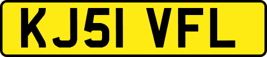 KJ51VFL