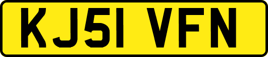 KJ51VFN