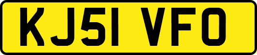 KJ51VFO