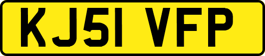 KJ51VFP
