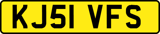 KJ51VFS