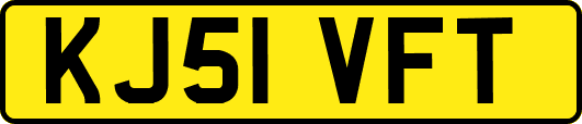KJ51VFT