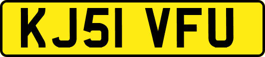 KJ51VFU