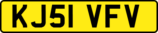 KJ51VFV