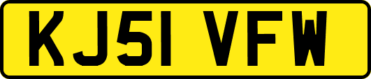 KJ51VFW
