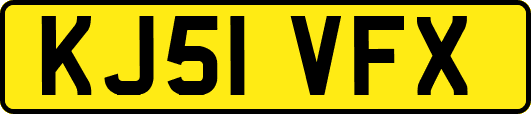 KJ51VFX