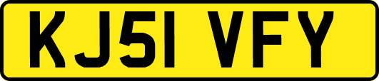 KJ51VFY