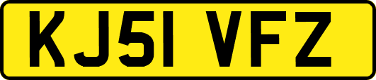 KJ51VFZ