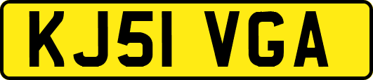 KJ51VGA