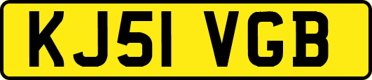 KJ51VGB