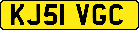 KJ51VGC