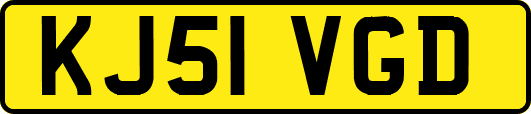 KJ51VGD