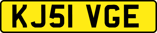 KJ51VGE