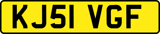KJ51VGF