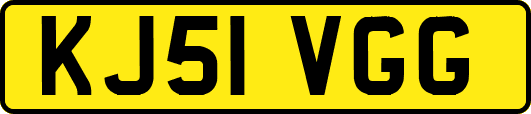 KJ51VGG