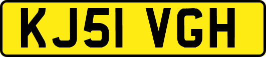 KJ51VGH
