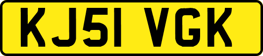 KJ51VGK