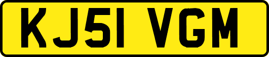 KJ51VGM