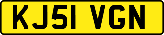 KJ51VGN