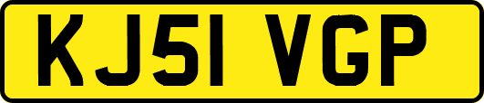 KJ51VGP