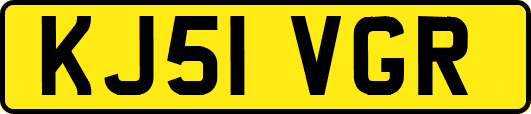 KJ51VGR