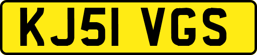 KJ51VGS