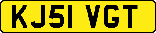 KJ51VGT
