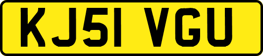 KJ51VGU