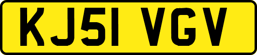 KJ51VGV