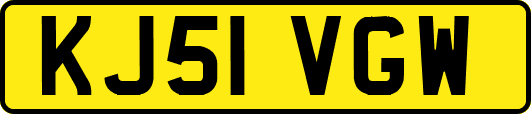 KJ51VGW