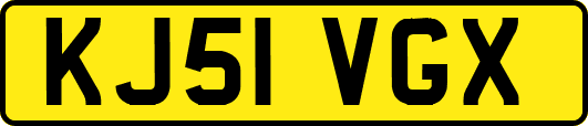 KJ51VGX