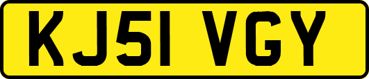 KJ51VGY