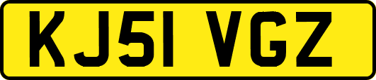 KJ51VGZ