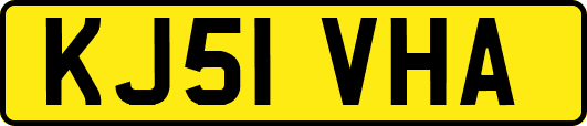 KJ51VHA