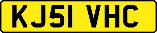 KJ51VHC