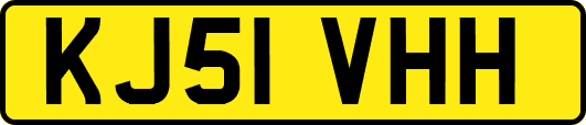 KJ51VHH