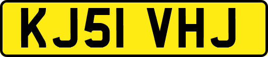 KJ51VHJ