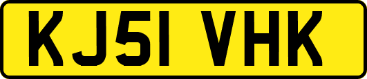 KJ51VHK