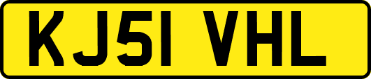 KJ51VHL
