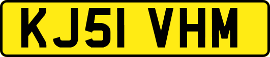 KJ51VHM