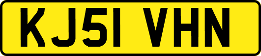KJ51VHN