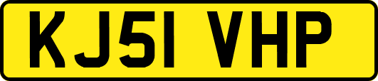 KJ51VHP