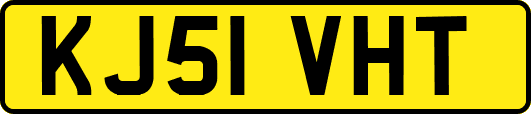 KJ51VHT