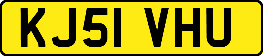 KJ51VHU