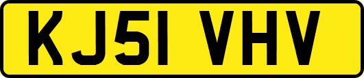 KJ51VHV